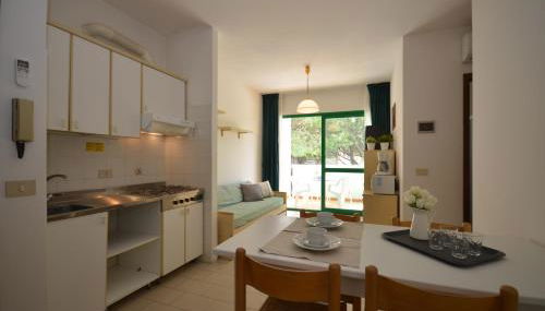 Appartamenti Acquaverde - Foto 5