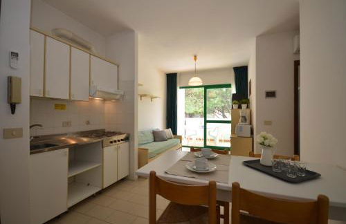 Appartamenti Acquaverde - Foto 5