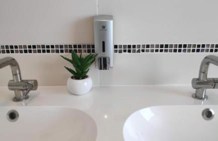 4-Zimmer Haus in Leipzig - Photo 26