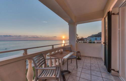 Maria Mare Apart-hotel - Foto 32