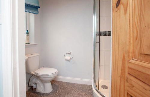 Clarence Cottage - Foto 40