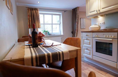 Fachwerkliebe Ornes 2 - Foto 10