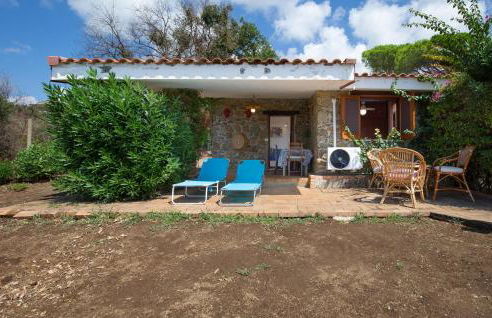 1 Bedroom Cozy Home In Joppolo - Foto 9