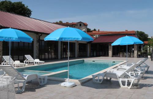 Holiday Home Diana by Interhome - Photo 36