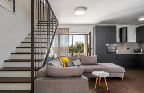 Villa Casa Venus - Foto 9