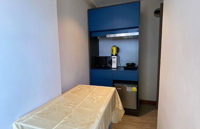 Greatwood Residence at Devonshire - Foto 22