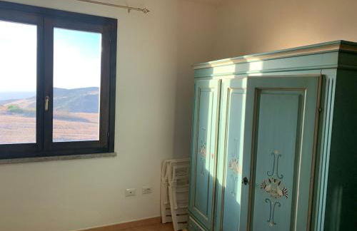 Appartamento Panorama - Photo 8