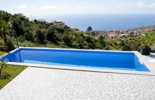 Vila Rouxinol - Photo 68