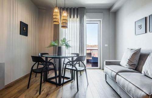 Ferrini Home - Etnea Collection - Foto 50