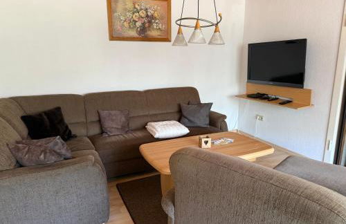 Ferienwohnung Bettina 95171 - Foto 10