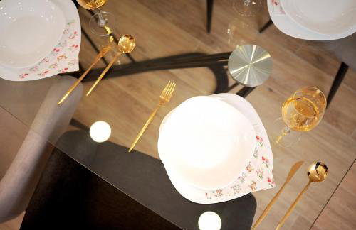 Lux & View - Sveta Nedjelja - Foto 48