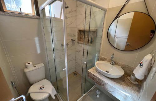 Cidade Jardim Apart - Foto 22