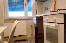 casa Dante - Foto 11