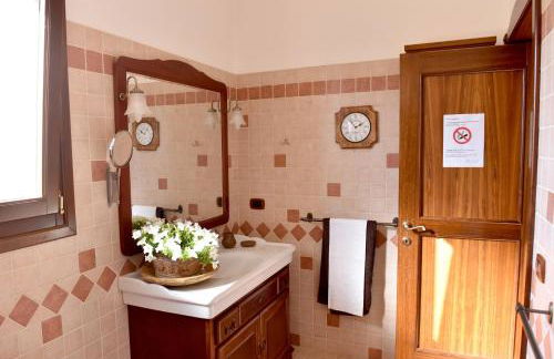 B&B Villa Anastasia Club - Foto 38