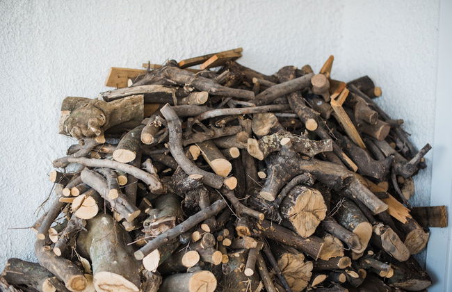 Traditional Luxury Villa Armonia - Foto 40