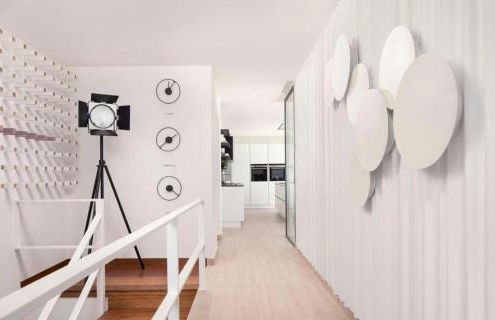 Luxury Villa Rebeka - Heated Pool and Jacuzzi - Foto 40