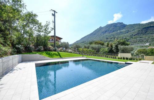 Paradeis Apartment - Foto 1