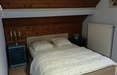 Gite le Buron - Foto 15