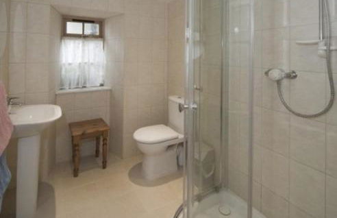 Linnhe Apartment, Kinlochlaich House - Foto 16