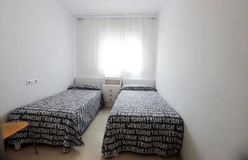 Apartamento Plaça Jardí - Photo 33