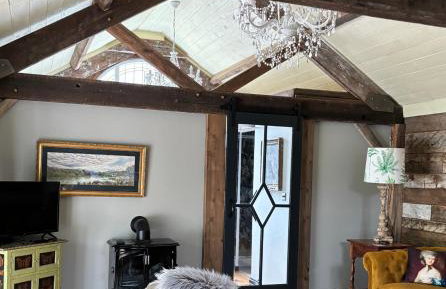 STARGAZER adult only - Foto 8