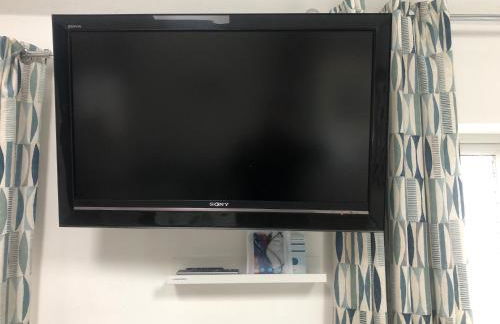 A secluded Garden Room in sunny Southport - Foto 10