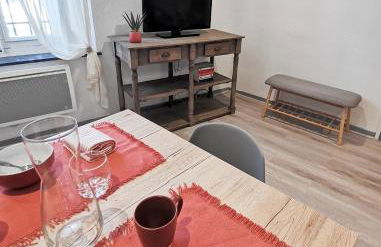 Sur les Pavés du Pont Vieux... - Foto 11