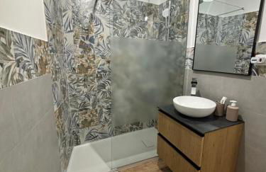 Licia's home - Foto 14