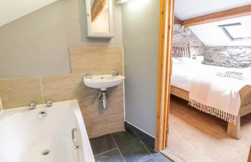 Groes Heol - Foto 45