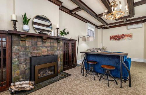 Masterpiece on Main 1 - Foto 12