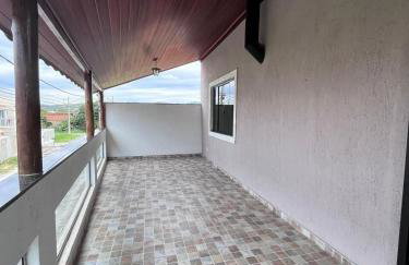 Casa Duplex Itatiaia Penedo - Foto 14