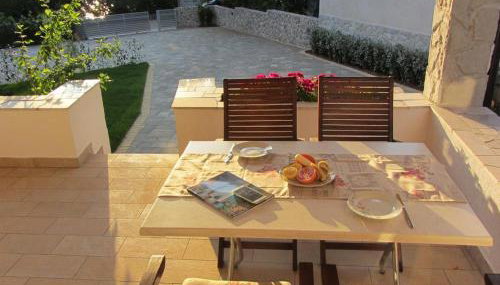 Holiday Home Lujo - Foto 3