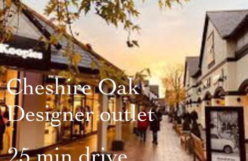 Brownhills - Foto 50