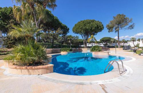 Acolhedora Vila 371, 3 quartos, Balaia Golf Village - Foto 68