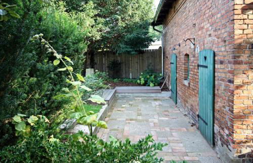 1899 - Das Ferienhaus - Foto 34