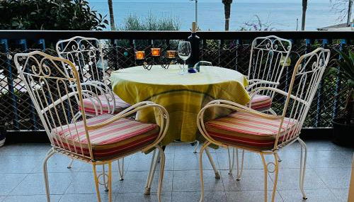 Brisas del Mar Mediterráneo - Foto 2