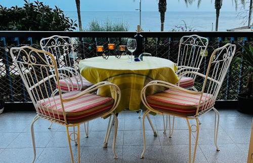 Brisas del Mar Mediterráneo - Foto 2