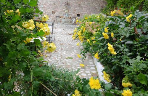 Penelope suite - Photo 56