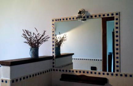 Corte Stellata Holiday Apartments - Photo 12