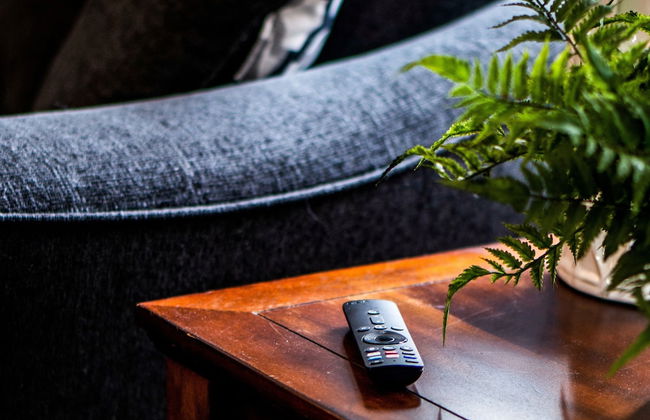 Tulip Hill - Foto 19