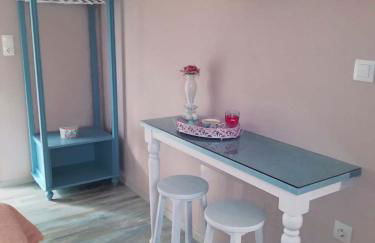 Sugar Home - Foto 28