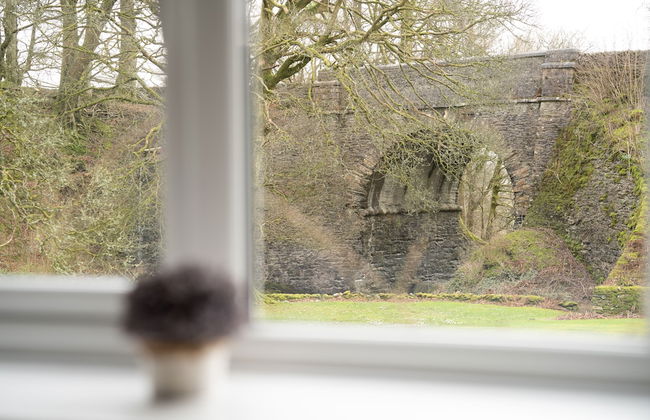 Low Jock Scar Country Estate - Foto 68