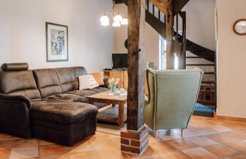 Ferienhof Werner - Foto 12