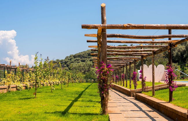 Villa Serenada by Elite Villas - Foto 20