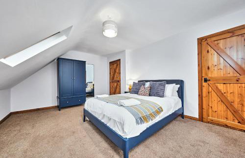 Season cottages by Escape Ordinary - Foto 32