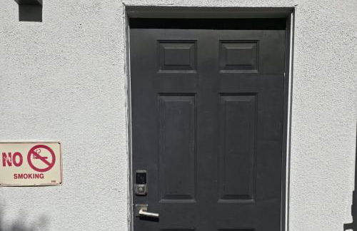 Los Angeles Retreat Close to Hotspots - Foto 52