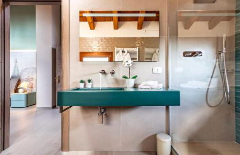 Monteborre - Photo 35