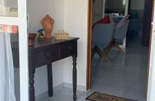 VIVENCE Rancho Mar, embarque nessa aventura! - Foto 6