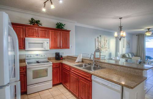 Fantastic Private Complex -Beachfront 2BD Ocean Villa! Gorgeous Amenities - Foto 12