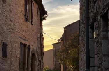 Vue Lac avec Terrasse Privée - Foto 12